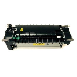 Lexmark Fuser (zestaw nagrzewnicy) Assembly Lexmark do C792/CS796 | 220V