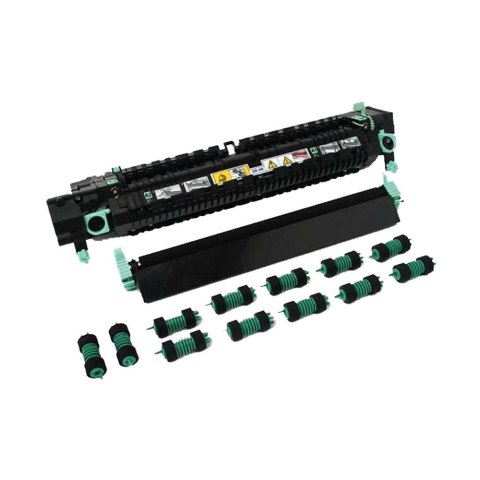 Lexmark Fuser (zestaw nagrzewnicy) Kit Lexmark do X-850/852/854 | 220V | 300 000 str.