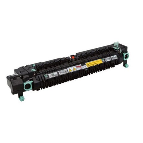 Lexmark Fuser (zestaw nagrzewnicy) Kit Lexmark do X850e, X852e, X854e