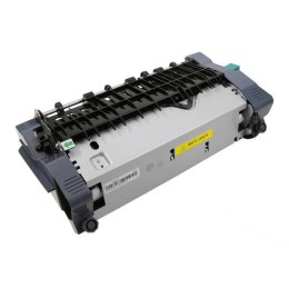 Lexmark Fuser (zestaw nagrzewnicy) Kit Lexmark do C734/C736 | 100 000 str.40X5094