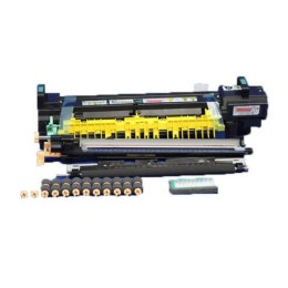 Lexmark Fuser (zestaw nagrzewnicy) Kit Lexmark do C950, X950/952/954 | 320 000 str.