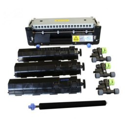 Lexmark Fuser (zestaw nagrzewnicy) Kit Lexmark do MX-710/711/810/811/812 | 200 000 str.