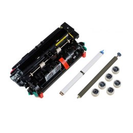 Lexmark Fuser (zestaw nagrzewnicy) Kit Lexmark do T650/656, X654/658 | 220V | Type 2