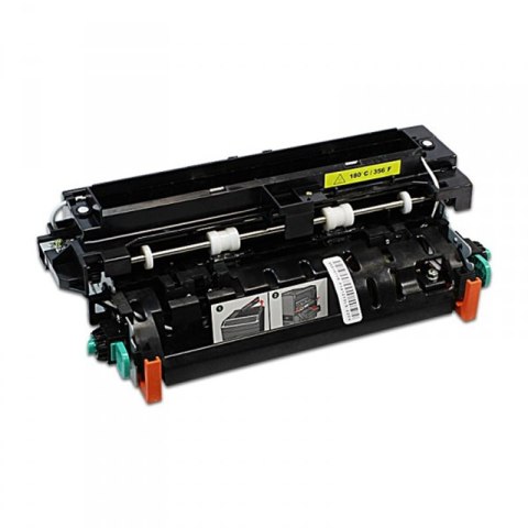 Lexmark Fuser (zestaw nagrzewnicy) Unit Lexmark 220V do T-652/654, X-656 300 000 str.