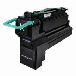 Lexmark Kaseta z tonerem Lexmark do X792 | zwrotny | 20 000 str. | black