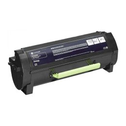 Lexmark Kaseta z tonerem Lexmark do B2338dw | 3 000 str. | black