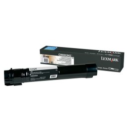 Lexmark Kaseta z tonerem Lexmark do C950 | 32 000 str. | black