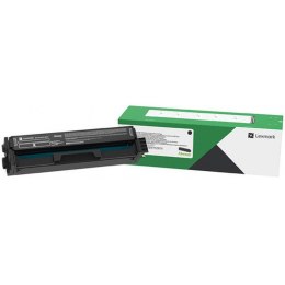 Lexmark Kaseta z tonerem Lexmark do MC3224 | 1500str. | BLACK