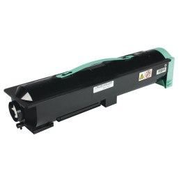 Lexmark Kaseta z tonerem Lexmark do W850 | 35 000 str. | black
