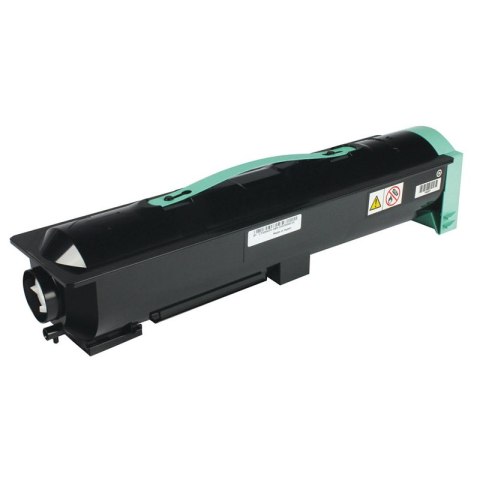 Lexmark Kaseta z tonerem Lexmark do W850 | 35 000 str. | black