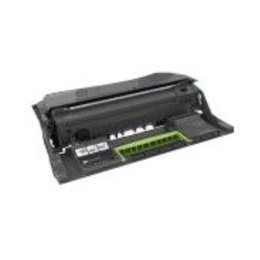 Lexmark LEXMARK BĘBEN MS321//421/521 60K korpo MS621/622/MX321/421/521