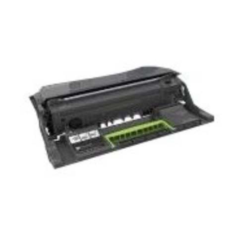 Lexmark LEXMARK BĘBEN MS321//421/521 60K korpo MS621/622/MX321/421/521