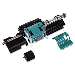 Lexmark Maintenance ADF Kit Lexmark do X-651/652/654/656/658 | 120 000 str.