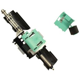 Lexmark Maintenance ADF Kit Lexmark do X-792DTE | 120 000 str.