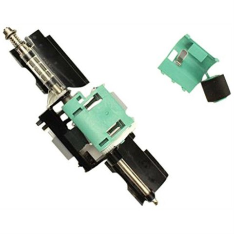 Lexmark Maintenance ADF Kit Lexmark do X-792DTE | 120 000 str.
