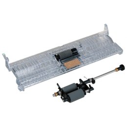Lexmark Maintenance ADF Kit Lexmark do X-850/854/860/862/864 | 120 000 str.