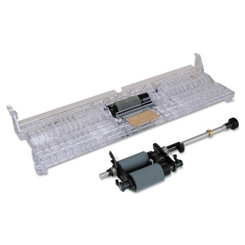 Lexmark Maintenance ADF Kit Lexmark do X-940/945 | 150 000 str.