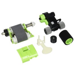 Lexmark Maintenance ADF Kit Lexmark do XM-5163/5170/7155/7170 | 120 000 str.