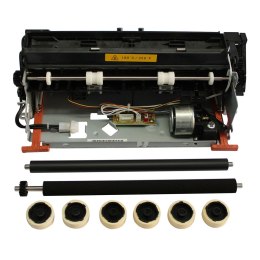 Lexmark Maintenance Kit Lexmark do X-642/644/646 | 220V | 300 000 str.