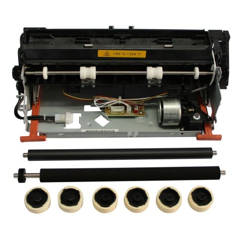 Lexmark Maintenance Kit Lexmark do X-642/644/646 | 220V | 300 000 str.