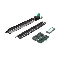 Lexmark Maintenance Kit Lexmark do C-950, X-950/952/954 | 160 000 str.