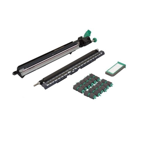 Lexmark Maintenance Kit Lexmark do C-950, X-950/952/954 | 160 000 str.