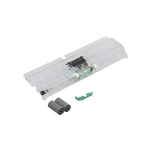 Lexmark Maintenance Kit Lexmark do C-950, X-950/952/954 | 200 000 str.
