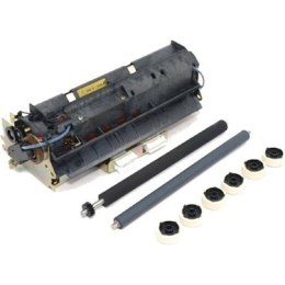 Lexmark Maintenance Kit Lexmark do C-950, X-950/952/954 | 480 000 str.