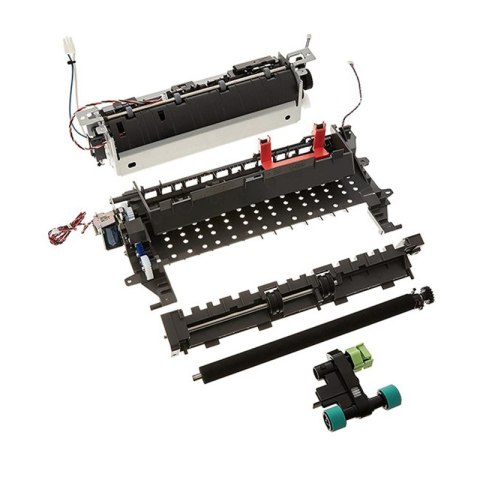 Lexmark Maintenance Kit Lexmark do MX-310/410/510 | 220V | 200 000 str.