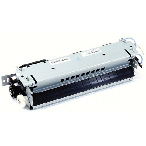 Lexmark Maintenance Kit Lexmark do M1145, MS-510 | 220V | 200 000 str.