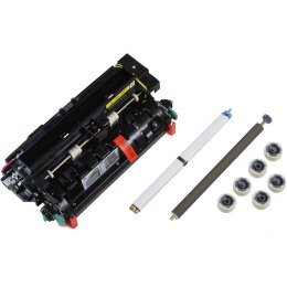 Lexmark Maintenance Kit Lexmark do T-650/652, X-651/652 | 220V | Type 1 | 300 000 str.