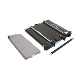 Lexmark Maintenance SCV Kit Lexmark do C-925, X-925