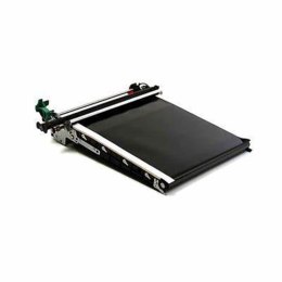 Lexmark Pas transmisyjny Lexmark do X-950/952/954