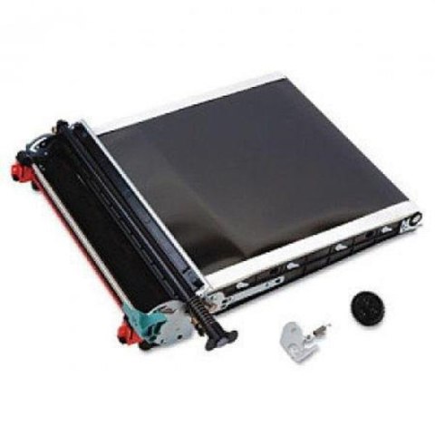 Lexmark Pas transmisyjny Lexmark do CX-310/410/510, CS-310/410/510 | 85 000 str.