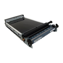 Lexmark Pas transmisyjny Lexmark do C-792/796, X-792 | 200 000 str.