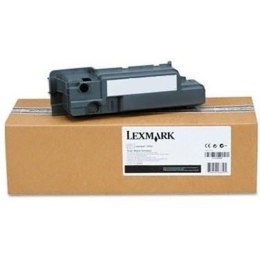 Lexmark Pojemnik na zużyty toner Lexmark do C-734/736, X-734/736/738 | 25 000 str.