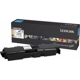 Lexmark Pojemnik na zużyty toner Lexmark do C935, X-940/945 | 30 000 str.