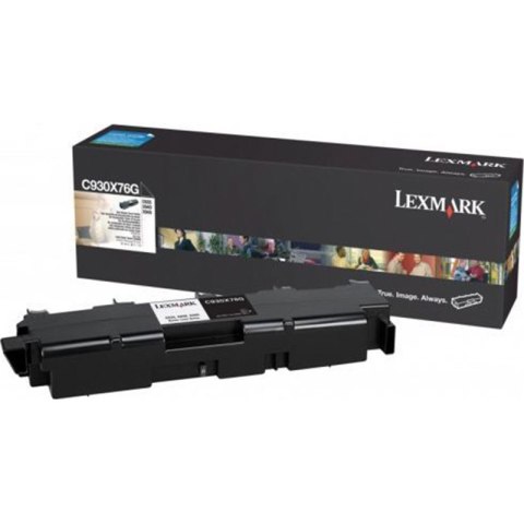Lexmark Pojemnik na zużyty toner Lexmark do C935, X-940/945 | 30 000 str.