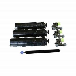 Lexmark Roller maintenance Kit Lexmark do MS-710/810/811/812 | 300 000 str.