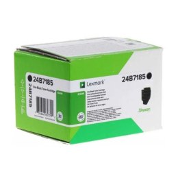 Lexmark Toner Lexmark XC2240, XC4240, XC4240i | 9 000 str. | black