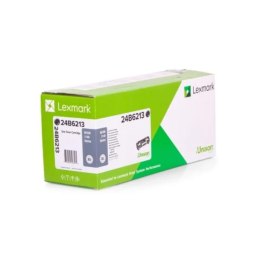 Lexmark Toner Lexmark M1140, M1140+, XM1140 | 10 000 str. | black