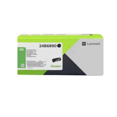Lexmark Toner Lexmark M3250/XM3250 | 21 000 str. | black
