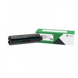 Lexmark Toner Lexmark do C3326dw/adwe/i | 3 000 str. | black