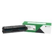 Lexmark Toner Lexmark do CS431dw/CX431adw | 6K | Black