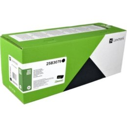 Lexmark Toner Lexmark do M5255/5260 | 45 000 str. | black