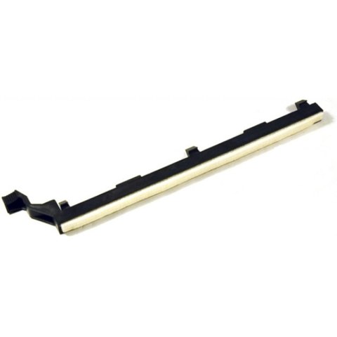 Lexmark Wiper Asm.oil Blk housing Lexmark do T640/642/644/646, X644
