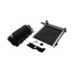 Lexmark Zestaw konserwujący Kit Lexmark 230Vdo C540/543/544, X-543/544/548 | 60 000 str.