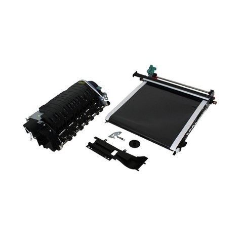 Lexmark Zestaw konserwujący Kit Lexmark 230Vdo C540/543/544, X-543/544/548 | 60 000 str.