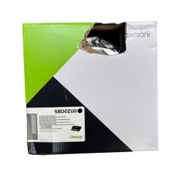 Lexmark Zestaw obrazujący Lexmark do MB2770/MS821/MX822 USZKODZONE OPAKOWANIE