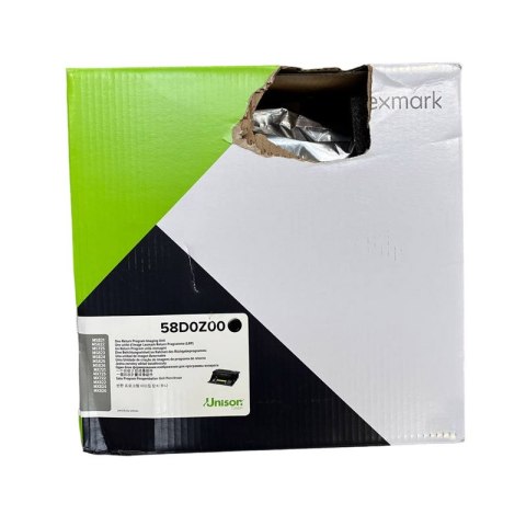 Lexmark Zestaw obrazujący Lexmark do MB2770/MS821/MX822 USZKODZONE OPAKOWANIE